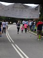 Dash for Diversity 036